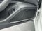 2024 Audi A5 Sportback S line Premium Plus 45 TFSI quattro