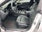 2024 Audi A5 Sportback S line Premium Plus 45 TFSI quattro