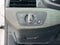 2024 Audi A5 Sportback S line Premium Plus 45 TFSI quattro