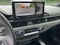 2024 Audi A5 Sportback S line Premium Plus 45 TFSI quattro