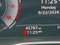 2024 Audi A5 Sportback S line Premium Plus 45 TFSI quattro