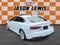 2024 Audi A5 Sportback S line Premium Plus 45 TFSI quattro