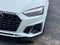 2024 Audi A5 Sportback S line Premium Plus 45 TFSI quattro