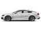 2024 Audi A5 Sportback S line Premium Plus 45 TFSI quattro