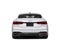 2024 Audi A5 Sportback S line Premium Plus 45 TFSI quattro