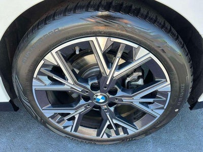 2025 BMW 228 xDrive Gran Coupe