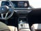 2025 BMW 228 xDrive Gran Coupe