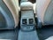 2025 BMW 228 xDrive Gran Coupe