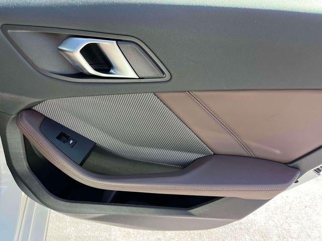 2025 BMW 228 xDrive Gran Coupe