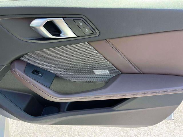 2025 BMW 228 xDrive Gran Coupe