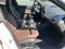 2025 BMW 228 xDrive Gran Coupe