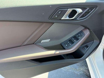 2025 BMW 228 xDrive Gran Coupe