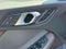 2025 BMW 228 xDrive Gran Coupe