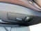 2025 BMW 228 xDrive Gran Coupe