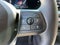 2025 BMW 228 xDrive Gran Coupe