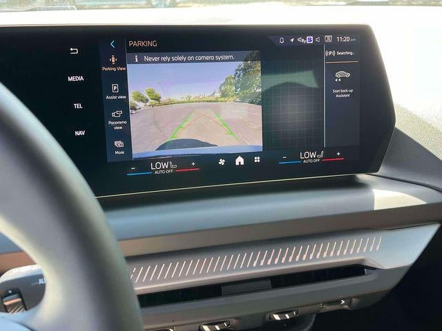 2025 BMW 228 xDrive Gran Coupe