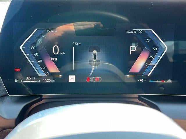 2025 BMW 228 xDrive Gran Coupe