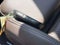 2025 BMW 228 xDrive Gran Coupe