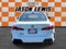 2025 BMW 228 xDrive Gran Coupe