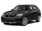 2015 BMW X1 sDrive28i RWD 4dr SAV