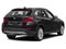 2015 BMW X1 sDrive28i RWD 4dr SAV