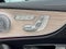 2018 Mercedes-Benz E-Class E 400 RWD Coupe