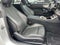 2018 Mercedes-Benz E-Class E 400 RWD Coupe