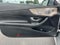 2018 Mercedes-Benz E-Class E 400 RWD Coupe