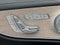 2018 Mercedes-Benz E-Class E 400 RWD Coupe