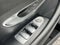 2018 Mercedes-Benz E-Class E 400 RWD Coupe