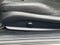 2018 Mercedes-Benz E-Class E 400 RWD Coupe