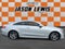 2018 Mercedes-Benz E-Class E 400 RWD Coupe
