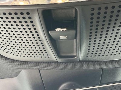 2018 Mercedes-Benz E-Class E 400 RWD Coupe