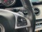 2018 Mercedes-Benz E-Class E 400 RWD Coupe