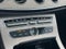 2018 Mercedes-Benz E-Class E 400 RWD Coupe