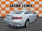 2018 Mercedes-Benz E-Class E 400 RWD Coupe