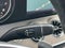 2018 Mercedes-Benz E-Class E 400 RWD Coupe