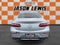 2018 Mercedes-Benz E-Class E 400 RWD Coupe