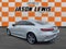 2018 Mercedes-Benz E-Class E 400 RWD Coupe