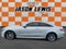 2018 Mercedes-Benz E-Class E 400 RWD Coupe