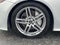 2018 Mercedes-Benz E-Class E 400 RWD Coupe