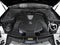 2018 Mercedes-Benz E-Class E 400 RWD Coupe