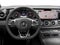 2018 Mercedes-Benz E-Class E 400 RWD Coupe