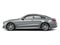 2018 Mercedes-Benz E-Class E 400 RWD Coupe