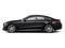 2018 Mercedes-Benz E-Class E 400 RWD Coupe