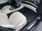 2019 Mercedes-Benz E-Class E 300 RWD Sedan