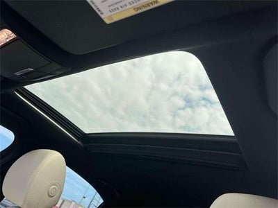 2019 Mercedes-Benz E-Class E 300 RWD Sedan