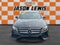 2019 Mercedes-Benz E-Class E 300 RWD Sedan