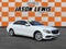 2018 Mercedes-Benz E-Class E 300 4MATIC® Sedan