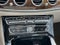 2018 Mercedes-Benz E-Class E 300 4MATIC® Sedan